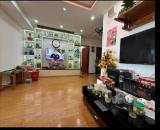 BÁN CĂN HỘ CHUNG CƯ ĐẠI TỪ – ĐẠI KIM, HOÀNG MAI – 130m², GIÁ 7.82 TỶ