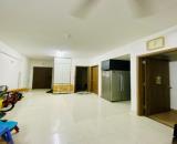 Bán căn hộ 70m2 Hope Residences- sang tên ngay, view đẹp- Chẵn 4 tỷ