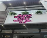 🏠 BÁN NHÀ NÁT BÌNH THỚI, Q.11 - GIÁ TỐT CHỈ 81TR/M² - 80M² - 6.X TỶ.