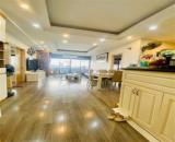 BÁN CĂN HỘ TẦNG TRUNG CHUNG CƯ 230 LẠC TRUNG, 98M2, 3 PN, ĐỂ LẠI NỘI THẤT, SỔ ĐẸP