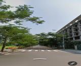 Cho thuê liền kề Minh Nhựa, thô nguyên bản. Dt 315m x 6T + 1hầm. Hợp đồng 5 năm. Giá 100tr