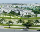 Chính chủ bán gấp siêu phẩm hàng hiếm - view biệt thự ngọc trai cực đẹp, giá tốt