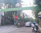 Hếm,Nhà Liền Kề Tây Mỗ 100m x 5T, Mt 5m, Vỉa Hè, Ô Tô Tránh, KD đỉnh 21,5 Tỷ