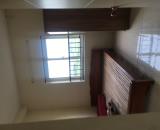 CHÍNH CHỦ CHO THUÊ CĂN HỘ CHUNG CƯ AN BINH TOWER  521 CỔ NHUẾ 2 PN, 2VS, 1 PK