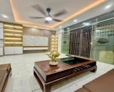 Sát chợ Hà Đông 32/36m2*5 Tầng-dân xây đẹp-ngõ to -gần Mặt phố-hơn 7 tỉ- T.L mạnh