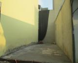 Mảnh đất vàng Đa Sỹ, Hà Trì cạnh công viên Hà Đông, vài bước ra ô tô tránh 36m2 chỉ 4.x tỷ