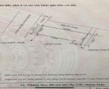 BÁN ĐẤT TẶNG NHÀ CẤP 4– NGUYỄN TRUNG THÀNH, HÙNG VƯƠNG, HỒNG BÀNG, HẢI PHÒNG