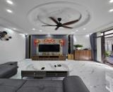 Bán nhà Ngô Gia Tự, Đằng Lâm, Hải An, Hải Phòng. 3 tầng, 41m2, 3,48 tỷ. Ngang 7m, ngõ 2,5m