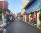 322m2 SÁP MAI. ĐÔNG ANH - Vị trí vàng - Ngay sát cổng C khu công nghiệp Bắc Thăng Long