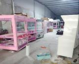 Bán đất tặng nhà C4 Thị Trấn Trâu Quỳ Gia Lâm- Phân Lô Vỉa Hè-Kinh Doanh -140m - nhỉn 18