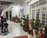 PHÂN LÔ KĐT VĂN PHÚ -HÀ ĐÔNG. *DT:115M2 X 4T X 22M.MT *GẦN METRO - ĐỐI DIỆN VƯỜN HOA, CÔNG