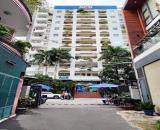 💎 💎 Hiếm_Căn Góc 2Mặt Tiền Hẻm Chuẩn7m(4.5X14.5)3 Tầng   Đúc,Ông Ích Khiêm Q11_Hơn 8Tỷ