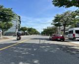 BÁN ĐẤT MẶT TIỀN ĐƯỜNG PHÙNG HƯNG-HOÀ MINH-LIÊN CHIỂU