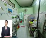 🌹Bán gấp nhà phố Thủ Đức | 67 m2 đất, chỉ hơn 3 tỷ | Sát Chợ Thủ Đức.