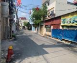 CẦN BÁN ĐẤT BẮC HỒNG - 48M2 - GIÁ CHỈ NHỈNH 3 TỶ - GẦN CHỢ, TRƯỜNG HỌC, CÔNG VIÊN, SIÊU