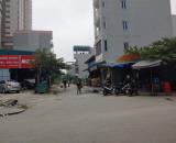 BÁN 62M2 ĐẤT DỊCH VỤ LAI XÁ – BỒ CÂU CHIẾN SĨ – HOÀI ĐỨC( 0915458886)