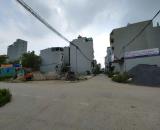 BÁN 60M2 ĐẤT DỊCH VỤ THĂNG LONG 9 – KIM CHUNG – HOÀI ĐỨC(0915458886)