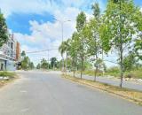 BÁN NỀN ĐƯỜNG SỐ 15 KDC 586, P. HƯNG PHÚ. TP, CẦN THƠ ( Giá 3 t.ỷ 800 tr )