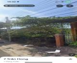 SIÊU RẺ - CHO THUÊ ĐẤT LÂU DÀI – TRUNG TÂM PHƯỜNG NINH HIỆP, NINH HÒA, KHÁNH HÒA