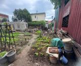 🔥🔥 TÌM ĐÂU RA TÀI CHÍNH 1ty2 💥 DT : gần 60m 💥 Vị trí  : Kim Thiều Hương Mạc Từ Sơn Bắc