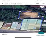 BÁN KHO XƯỞNG TẠI PHƯỜNG LỘC HƯNG, TRẢNG BÀNG, TÂY NINH