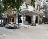 KD Cà Phê, Spa, VPcty  101 Phố  Hoàng Cầu, 55m² x 3 tầng, 4PN, 3 WC, 35 triệu/tháng