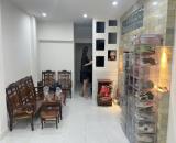 Cho Thuê Nhà Quận 1 - Nguyễn Đình Chiểu - 2PN - Chỉ 17 Triệu