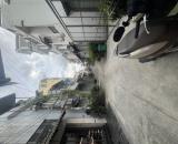 Bán nhà hẻm 366 đường Gò Dầu, Phường Tân Quý, Quận Tân Phú - 57m2