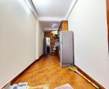 CỰC HIÊM-NHÀ LÒ ĐÚC 4PN NHỎ XINH 18M2, SÁT OTO, GẦN PHỐ CHỈ 4,55TỶ VỀ Ở NGAY