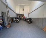 BÁN GẤP TOÀ CHDV KIM GIANG, DT 110M, 8 TẦNG, 10M RA Ô TÔ TRÁNH, THANG MÁY, GIÁ CHÀO 20 TỶ