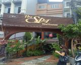 [VIP] Mặt phố Xuân Diệu – Vị trí đắc địa trung tâm Tây Hồ – Kinh doanh, đầu tư- 23.5 tỷ