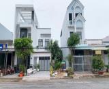 Nắm chủ: Bán nền vị trí đẹp trục chính A4 KDC Phú An, Phường Hưng Phú, Cần Thơ