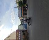 Đất 1100m quận 12 nguyễn văn quá, ful thổ cư, giá 89 tỷ.