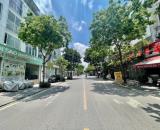 BÁN NHÀ KĐT VĂN PHÚ, VỈA HÈ ĐẸP VIEW VƯỜN HOA 90m2 CHỈ NHỈNH 20 TỶ