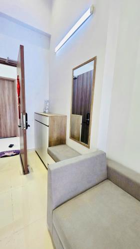 mang đến thê chung cư 1PN la astoria tại quận 2 - 1