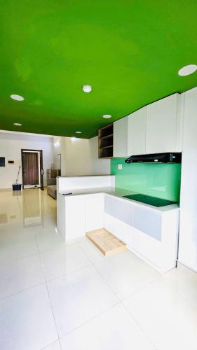 mang đến thê chung cư 1PN la astoria tại quận 2 - 2