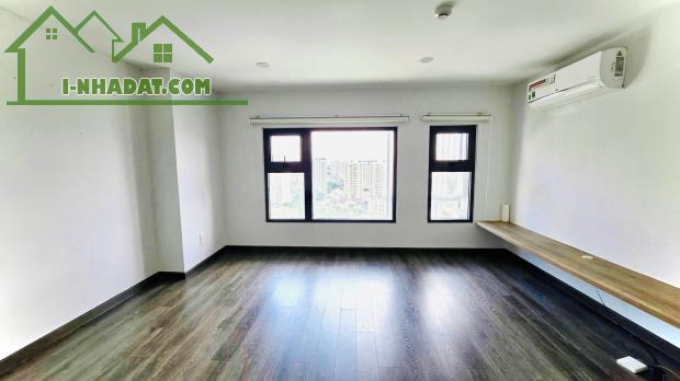 mang đến thê chung cư 1PN la astoria tại quận 2 - 3