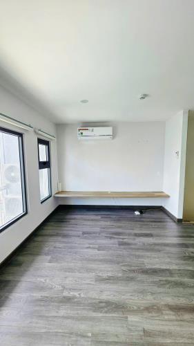 mang đến thê chung cư 1PN la astoria tại quận 2 - 4