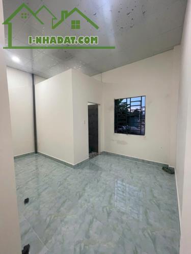 CHÍNH CHỦ CHO THUÊ NHÀ NGUYÊN CĂN CẤP 4 ĐỊA CHỈ: Hẻm Đường Phú Chánh 33, Phường Bình Dương - 3