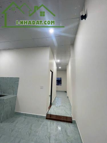 CHÍNH CHỦ CHO THUÊ NHÀ NGUYÊN CĂN CẤP 4 ĐỊA CHỈ: Hẻm Đường Phú Chánh 33, Phường Bình Dương - 4