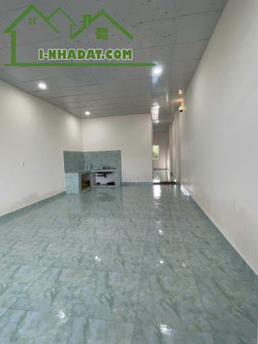 CHÍNH CHỦ CHO THUÊ NHÀ NGUYÊN CĂN CẤP 4 ĐỊA CHỈ: Hẻm Đường Phú Chánh 33, Phường Bình Dương