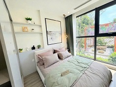 VINHOMES STAR CITY – THÀNH PHỐ CHÂU ÂU GIỮA LÒNG THANH HÓA