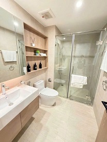 VINHOMES STAR CITY – THÀNH PHỐ CHÂU ÂU GIỮA LÒNG THANH HÓA - 1