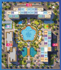 VINHOMES STAR CITY – THÀNH PHỐ CHÂU ÂU GIỮA LÒNG THANH HÓA - 3