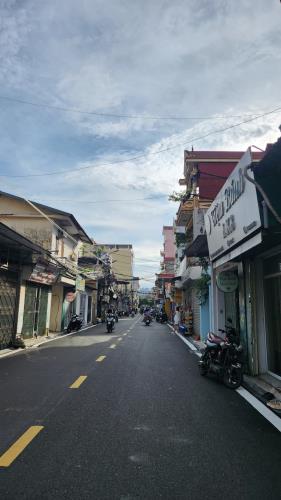 Bán đất Siêu đẹp Mai Châu, Đại Mạch 120m*7.3m chỉ90tr/m ô tô vào đất - 1