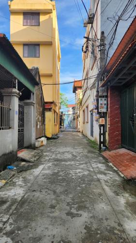 Bán đất Siêu đẹp Mai Châu, Đại Mạch 120m*7.3m chỉ90tr/m ô tô vào đất - 2