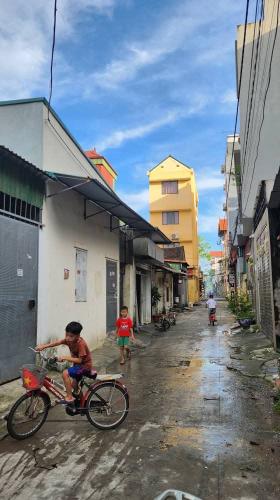 Bán đất Siêu đẹp Mai Châu, Đại Mạch 120m*7.3m chỉ90tr/m ô tô vào đất - 3