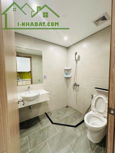 ► CẦN BÁN CĂN HỘ STUDIO - GIÁ TỐT NHẤT THỊ TRƯỜNG - 4