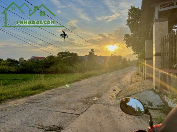 💥TRỤC CHÍNH NAM HOÀ TIẾN - CHỈ TỪ 7XX - 1