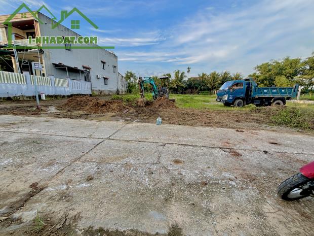 💥TRỤC CHÍNH NAM HOÀ TIẾN - CHỈ TỪ 7XX - 2